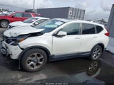 Honda Cr-V Ex 2HKRW1H54JH511212 photo