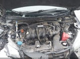 Honda Fit Lx 3HGGK5G57FM713587 photo