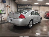 Chevrolet Impala Lt 2G1WB5EN8A1215548 снимка