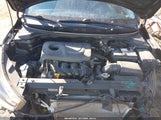 Kia Rio S 3KPA24AB7JE048254 снимка
