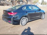 Kia Rio S 3KPA24AB7JE048254 снимка