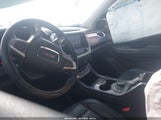 GMC Acadia Awd Slt 1GKKNUL42PZ199076 снимка