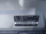 Mitsubishi Outlander Se 2.5 S-Awc JA4J4VA81RZ053254 снимка