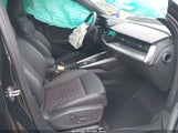 Audi S3 Premium Plus Tfsi Quattro S Tronic WAUH3DGY2PA135785 снимка