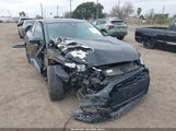 Audi S3 Premium Plus Tfsi Quattro S Tronic WAUH3DGY2PA135785 photo