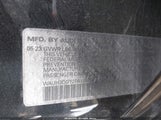 Audi S3 Premium Plus Tfsi Quattro S Tronic WAUH3DGY2PA135785 снимка
