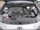 Toyota Camry Se 4T1DAACK0TU673784 снимка