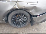 Toyota Camry Se 4T1DAACK0TU673784 снимка