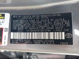 Toyota Camry Se 4T1DAACK0TU673784 снимка