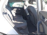 Audi Q5 Premium 45 Tfsi S Line Quattro S Tronic WA1GAAFY9N2099048 снимка