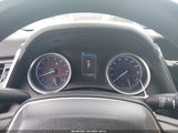 Toyota Camry Le 4T1C11AK2MU557258 photo