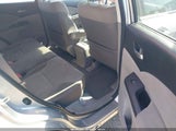 Honda Cr-V Ex 3CZRM3H50EG706539 снимка