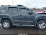 Nissan Xterra S 5N1AN0NWXEN803343 photo