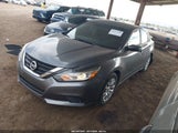 Nissan Altima 2.5 S 1N4AL3AP7HC486136 снимка