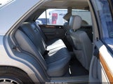 Mercedes-Benz 300 E 2.6 WDBEA26D7LB160134 снимка
