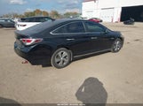 Hyundai Sonata Hybrid Limited KMHE34L12GA023191 photo