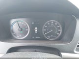 Hyundai Sonata Hybrid Limited KMHE34L12GA023191 fotografie
