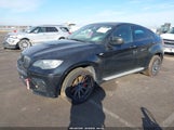 BMW X6 xDrive50I 5UXFG8C5XCL590432 снимка