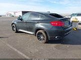 BMW X6 xDrive50I 5UXFG8C5XCL590432 снимка