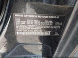 BMW X6 xDrive50I 5UXFG8C5XCL590432 снимка