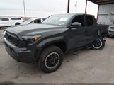 Toyota Tacoma Trd Off Road 3TMLB5JN2SM155924 снимка
