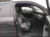 Toyota Tacoma Trd Off Road 3TMLB5JN2SM155924 photo