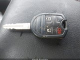 Ford Edge Sel 2FMDK4JC6DBE15495 снимка