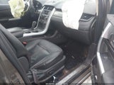Ford Edge Sel 2FMDK4JC6DBE15495 fotografie