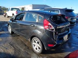 Ford Fiesta Ses 3FADP4FJ6BM210063 снимка