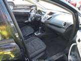 Ford Fiesta Ses 3FADP4FJ6BM210063 снимка