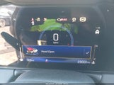 Chevrolet Trailblazer Fwd Rs KL79MTSL8RB121426 fotografie