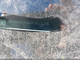 Miniaturka zdjęcia 9