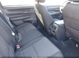 Honda Cr-V Ex Awd 7FARS4H40PE003433 снимка