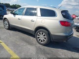 Buick Enclave 2Xl 5GAKRCED8BJ185313 снимка