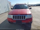 Jeep Grand Cherokee Limited 1J4GW58N14C251862 photo