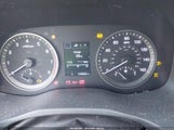 Hyundai Tucson Se KM8J3CA49HU385217 снимка