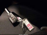 Toyota Rav4 Le 2T3G1RFV4SW576174 снимка