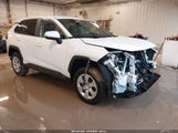 Toyota Rav4 Le 2T3G1RFV4SW576174 снимка