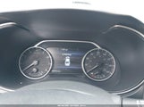 Nissan Maxima 3.5 Sr 1N4AA6AP9GC402632 снимка