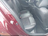 Nissan Maxima 3.5 Sr 1N4AA6AP9GC402632 снимка