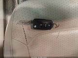 Volkswagen Passat 2.5L Se 1VWBP7A36DC024326 снимка