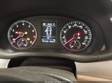 Volkswagen Passat 2.5L Se 1VWBP7A36DC024326 снимка