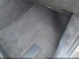 Acura Mdx Advance Pkg W/Entertainment Pkg 5FRYD4H83FB008708 снимка