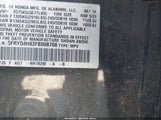 Acura Mdx Advance Pkg W/Entertainment Pkg 5FRYD4H83FB008708 снимка