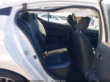 Nissan Versa 1.6 Sv Xtronic Cvt 3N1CN8EV0PL850681 photo