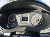 Volkswagen Jetta 2.0L S 3VW2K7AJ5DM382304 снимка