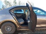 Volkswagen Jetta 2.0L S 3VW2K7AJ5DM382304 снимка
