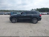 Jeep Grand Cherokee Limited 1C4RJFBG7FC182949 photo
