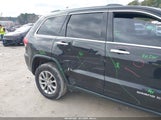 Jeep Grand Cherokee Limited 1C4RJFBG7FC182949 photo