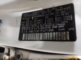 Hyundai Tucson Gls KM8JTCAF7FU071886 снимка